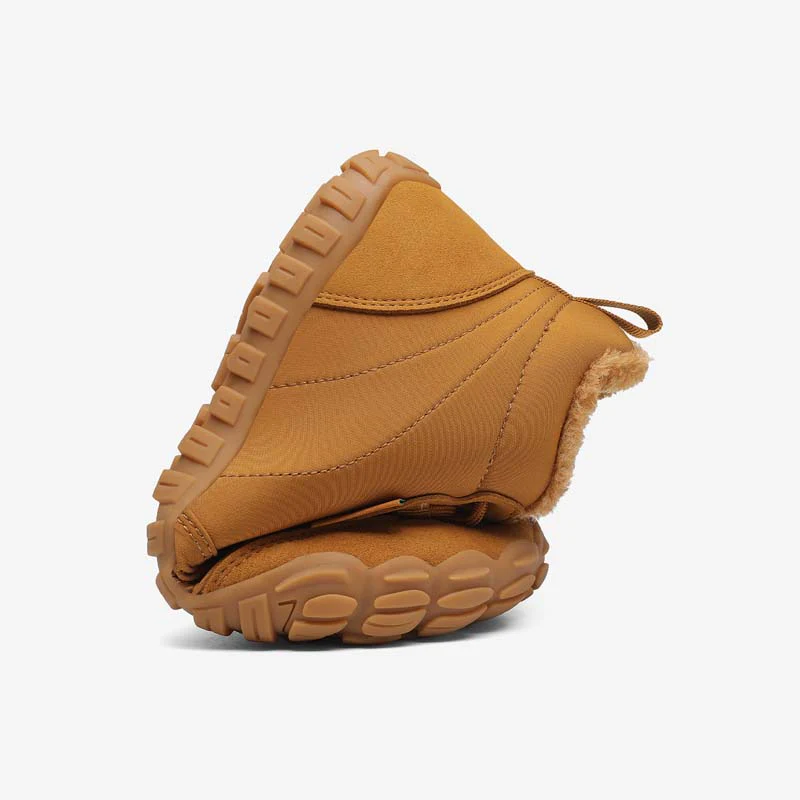 Imagen del producto 13