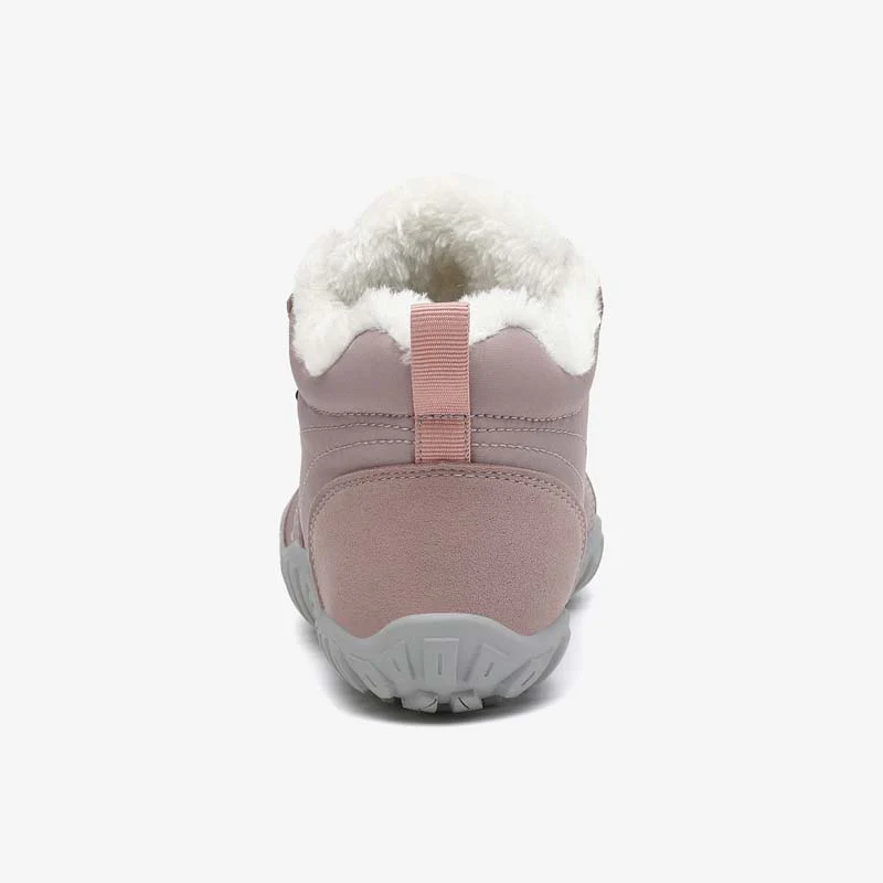 Imagen del producto 17