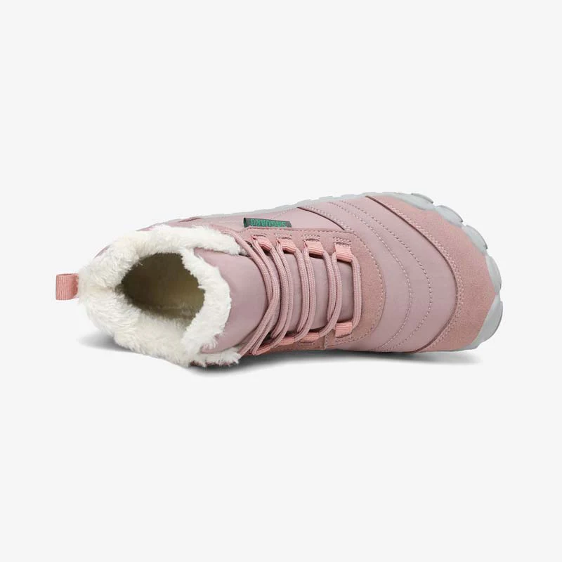 Imagen del producto 18