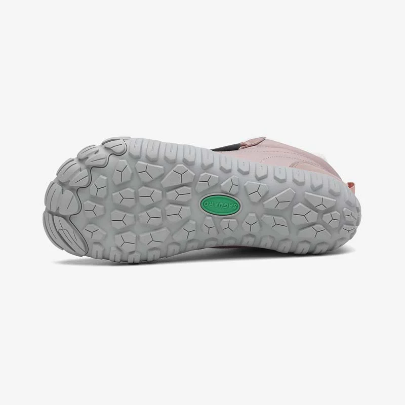 Imagen del producto 19