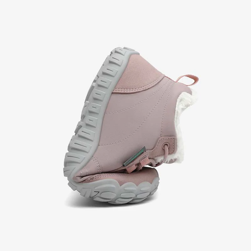 Imagen del producto 20