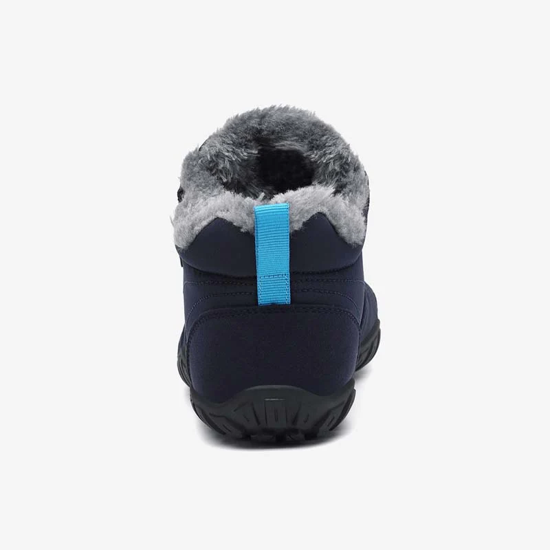 Imagen del producto 24