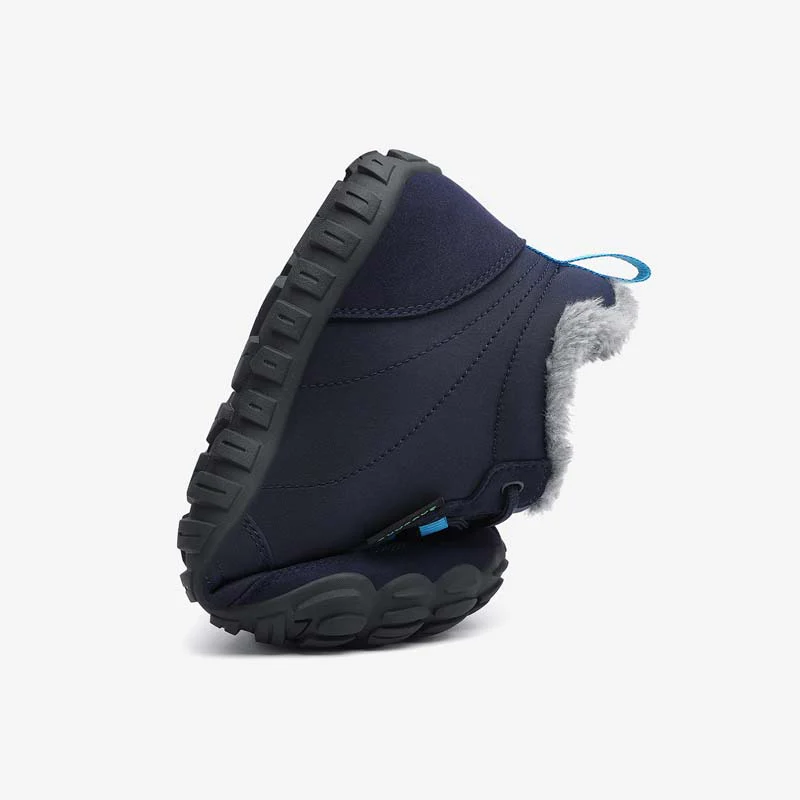 Imagen del producto 27