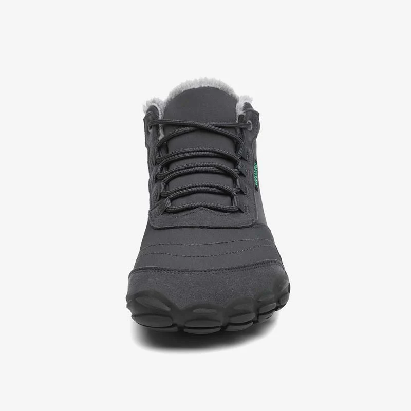 Imagen del producto 30