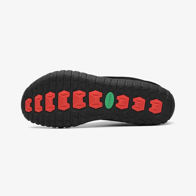 Imagen del producto 11