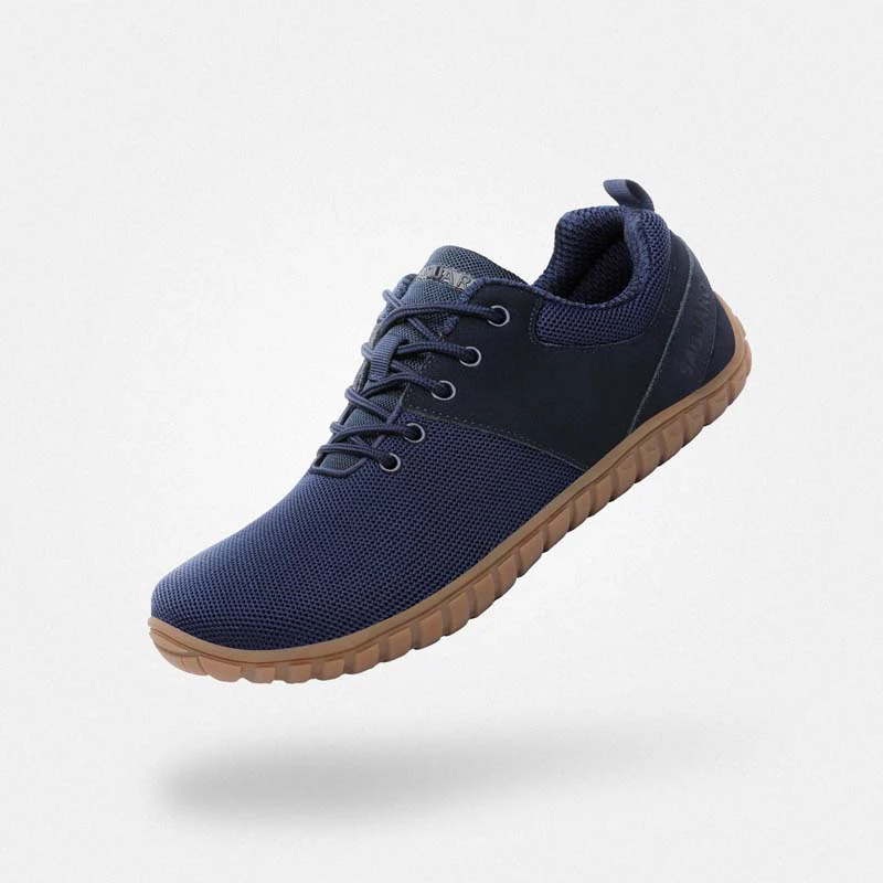 Imagen del producto 12