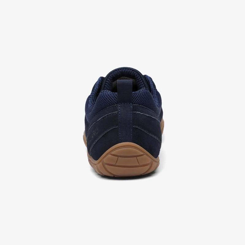 Imagen del producto 15