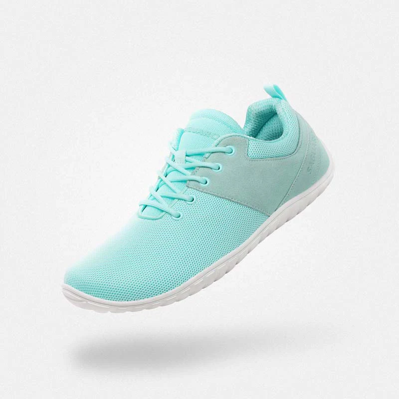 Imagen del producto 19