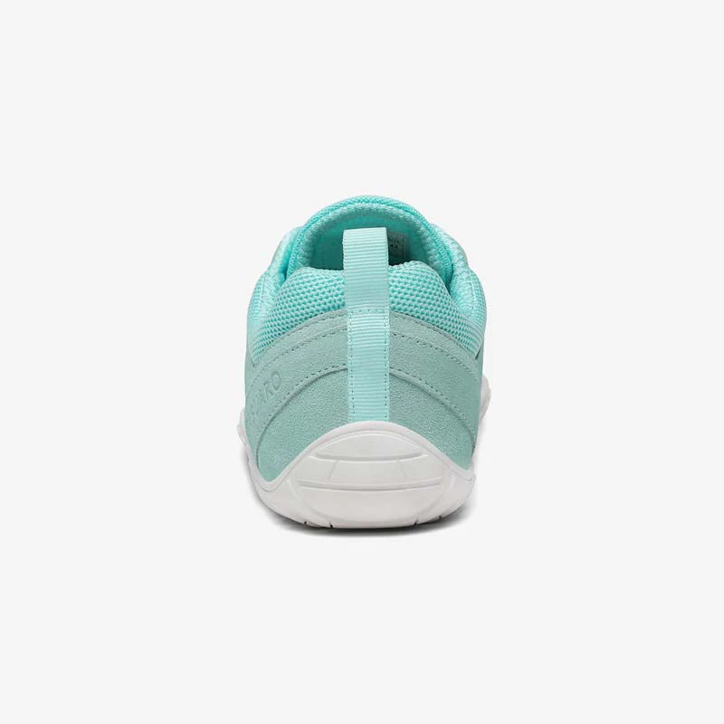 Imagen del producto 21