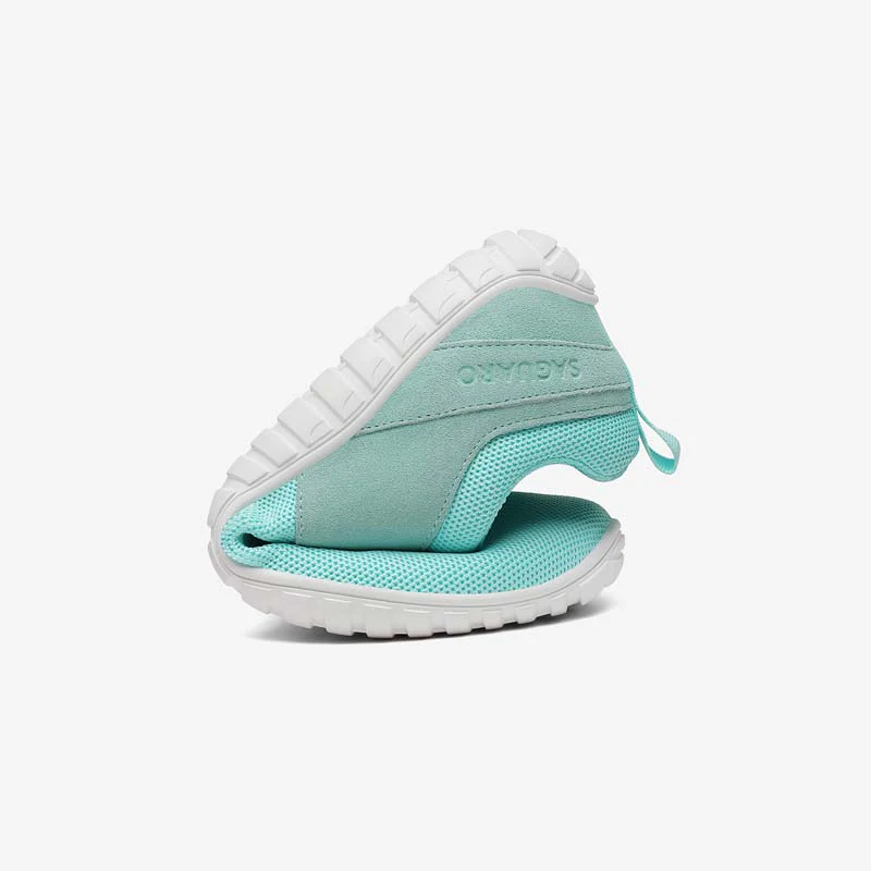 Imagen del producto 24