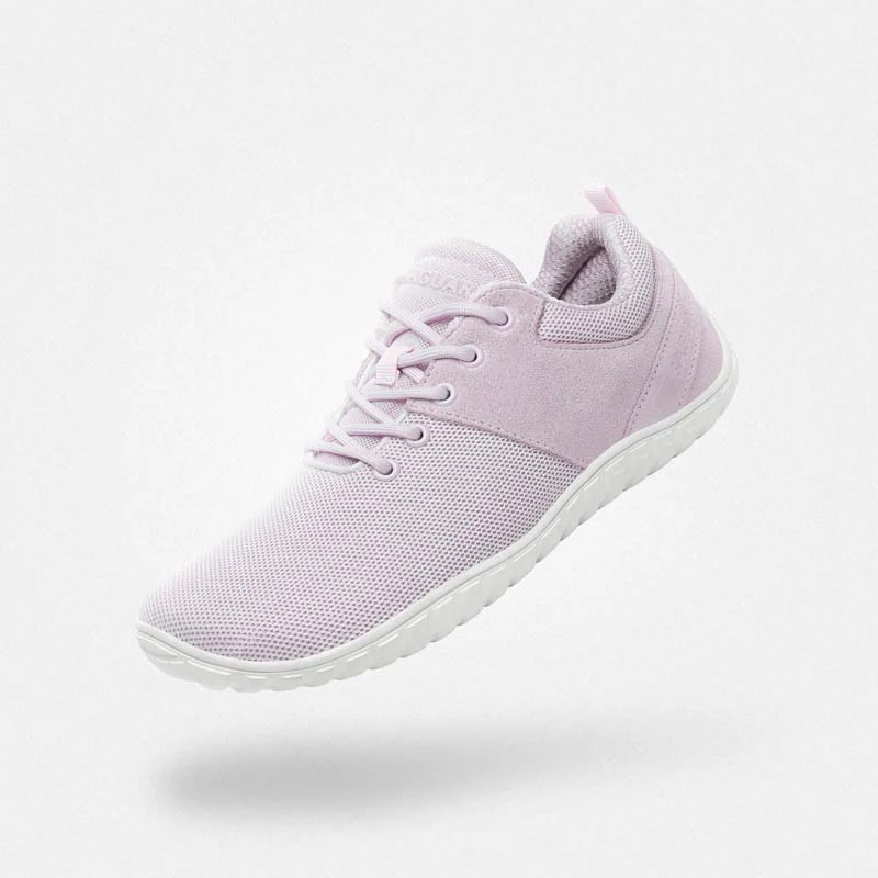 Imagen del producto 25