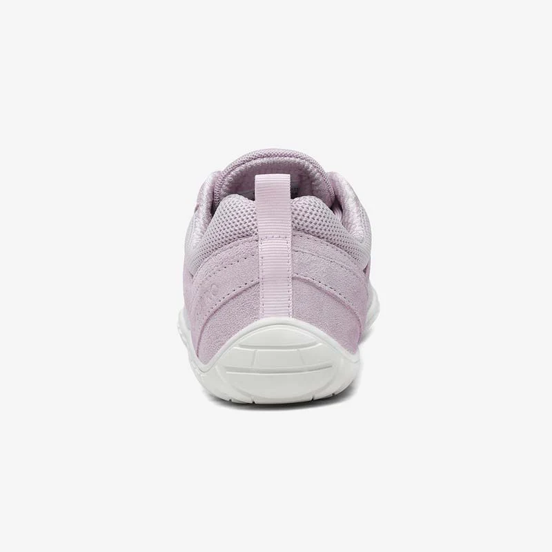 Imagen del producto 27