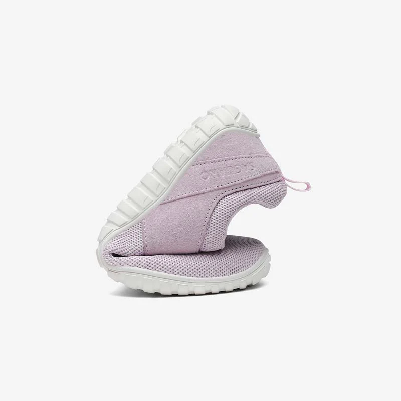 Imagen del producto 30