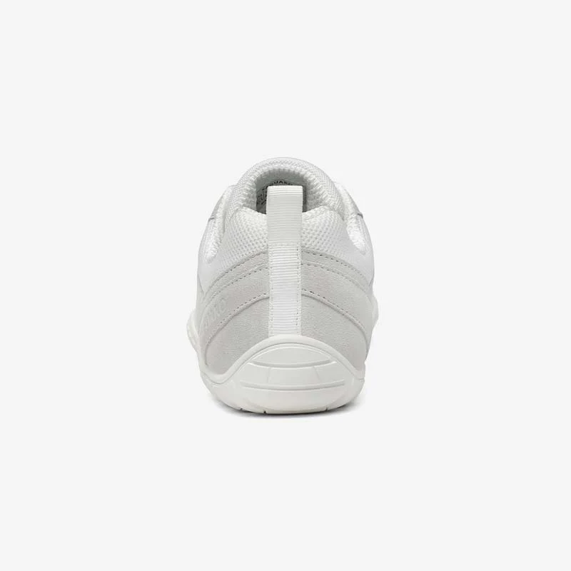 Imagen del producto 33