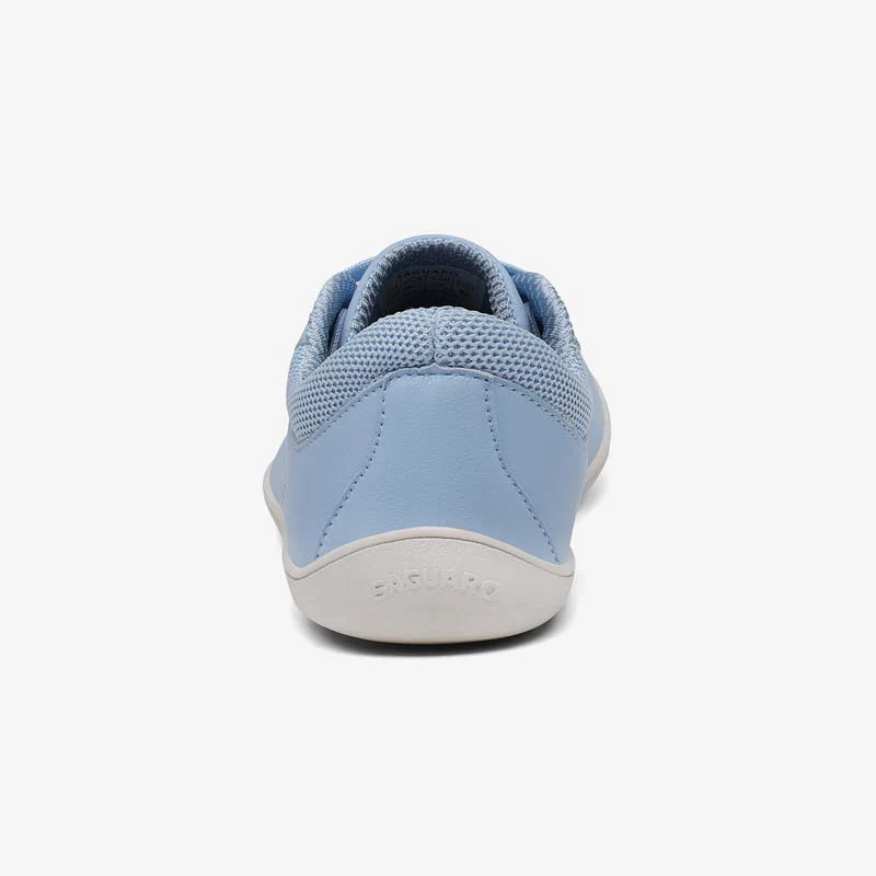 Imagen del producto 8