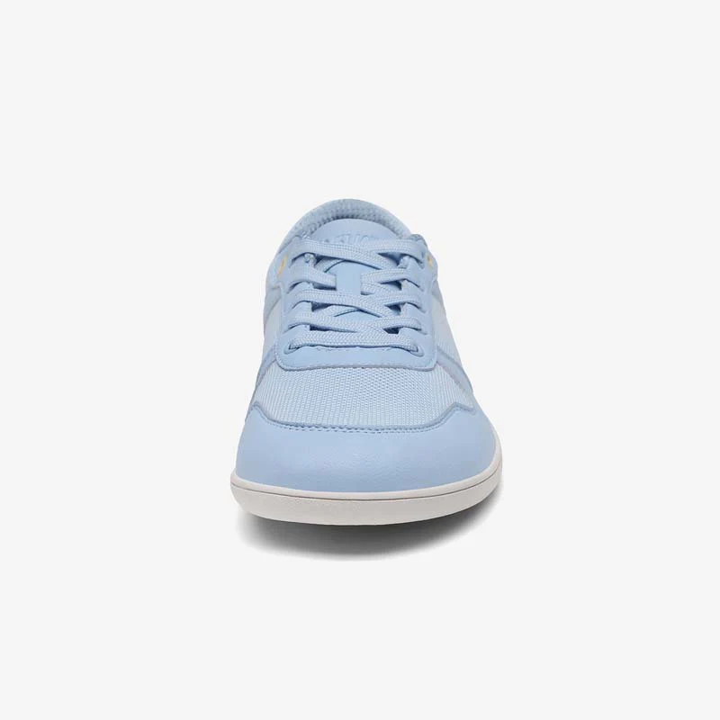 Imagen del producto 9